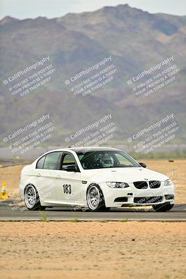 media/Mar-23-2024-Speed Ventures (Sat) [[406344cc49]]/3-Low Count Advanced/Session 1 (Turns 9 and 8)/